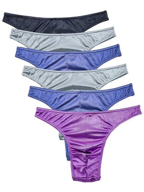 underwear erotic men